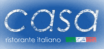 casaristorante GIF