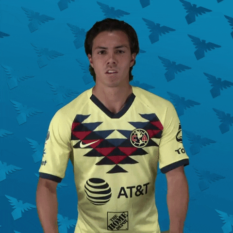 sebastian cordova jersey