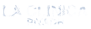 Dentist Clinic Sticker by La Clinica KSA