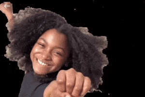 Meme Dump Protect GIF by Charli Gurl