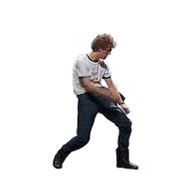 photo Transparent:jesdq8Pjzym= Dancing Gif dancing gifs get the best gif on giphy
