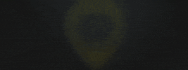 Inaequalis GIF