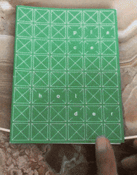 tesis-diagrams-placeholder-SUuROedL9qWfbTCtL3