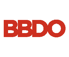 Agency Advertising Sticker by BBDO Group Germany