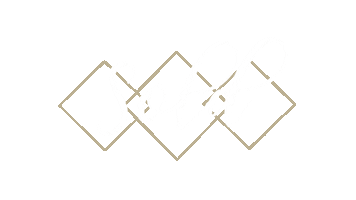 Bc21 Sticker by Bailey Ollenberger