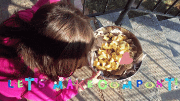 Compost GIF
