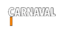 Carnaval 2020 Sticker by Nextel Brasil