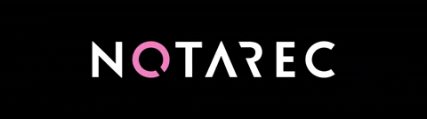 Hr Employer Branding GIF by Notarec Oy