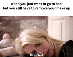 Grazia.it GIF