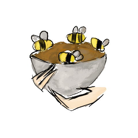 forewordcoffeeroasters Sticker