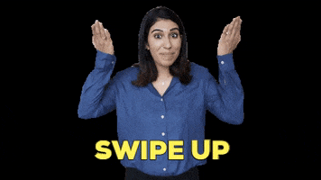 Roota Mittal GIF