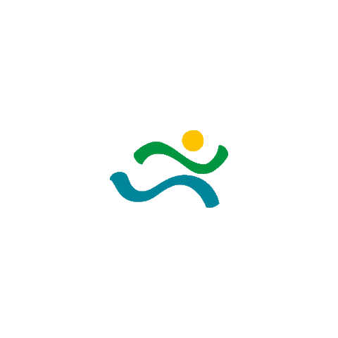 TolentinoRetailPark Sticker