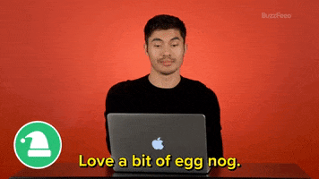 Henry Golding GIF by BuzzFeed