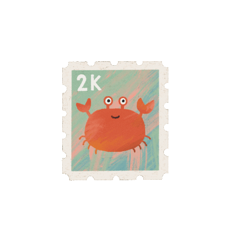 Fun Sticker