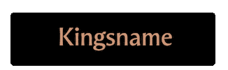 Kingsname Sticker