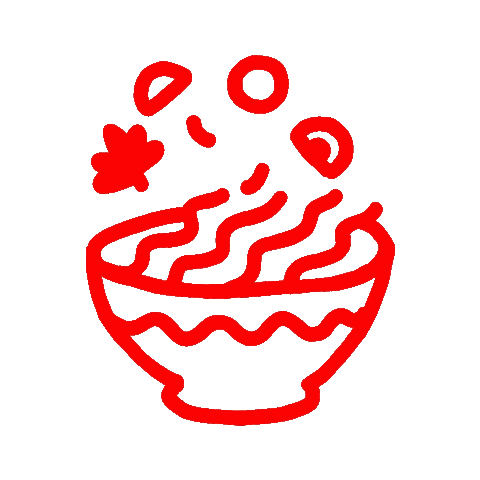 Arnaboldi Sticker