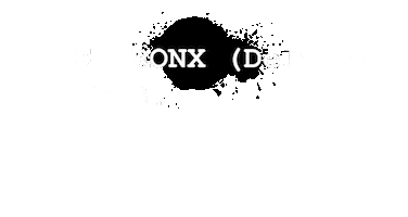 Vintage Upcycling Sticker by M.E.B.