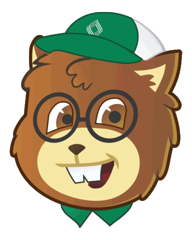 Laghetto Hotéis Sticker