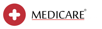 Medicare_Portugal medicare logo-medicare GIF
