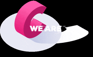 ipt AG GIF