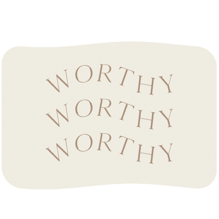 thewellnessboutique Sticker