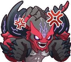 Cygames Sticker by Shadowversewb