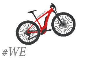 Cube Cubebikes Sticker by Olympiaregion Seefeld