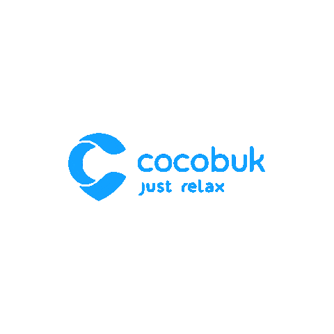 Sticker by Cocobuk