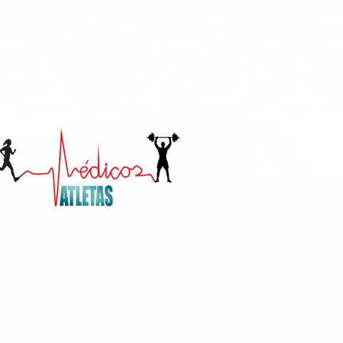 medicosatletas GIF