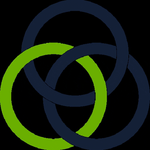 Responsival GIF