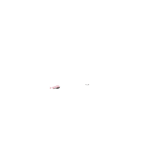 BaliJewelry.es GIF