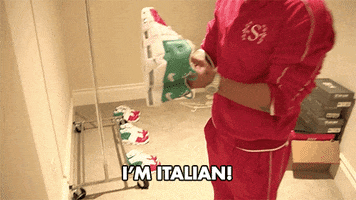Pauly Shore Quote GIFs - Find & Share on GIPHY