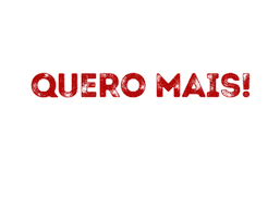 Slup Sorvetes Sticker