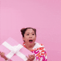 200w.gif?cid=ecf05e47ie6or4k0i94669mcq6c9wdkw0amjxd9l9plsy2l2&rid=200w.gif