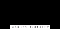 Thrash Metal GIF by Mosher Clothing