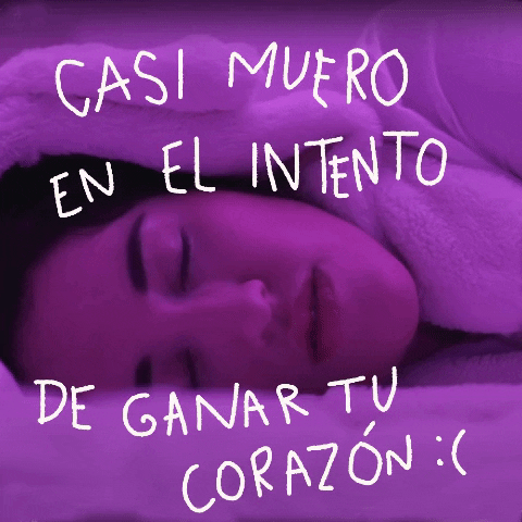 Ruzzi-Cuando GIF
