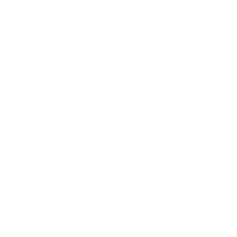 Change The World Enc Sticker by HighPoint Church