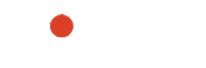 Tomato_Creative Sticker