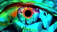 https://media2.giphy.com/media/SVfCTLDuG7VeaAsa54/200w.webp?cid=ecf05e47p57y5rmpa4sfqfvrmtd5f19k1pbrasw70ob9h8si&rid=200w.webp