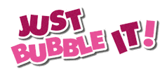 Ih Sticker by Isabel Hospice