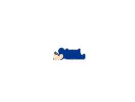 Sport Nsw Sticker by NOC*NSF