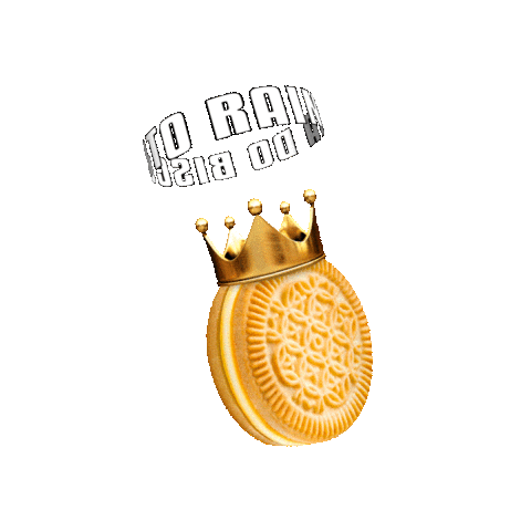 Piraquê Sticker