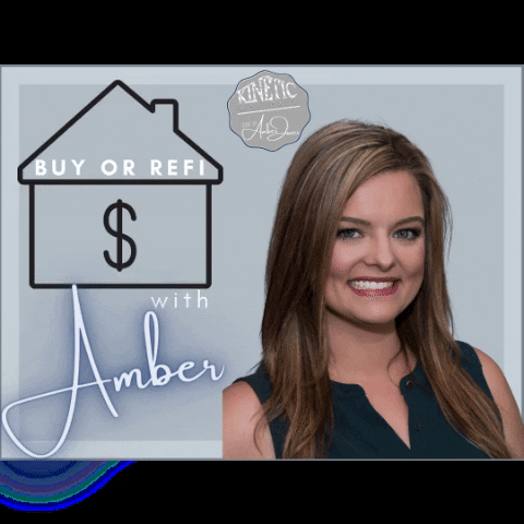 Amber Jones GIFs on GIPHY - Be Animated