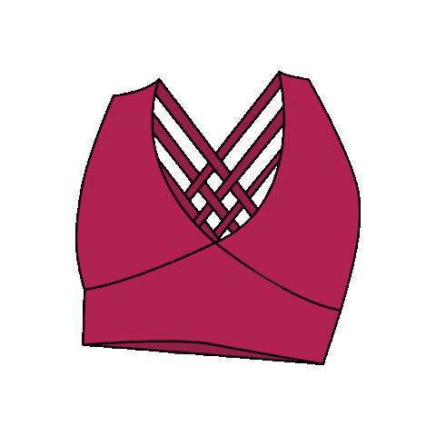 ETHOSolivia Sticker
