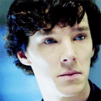 benedict