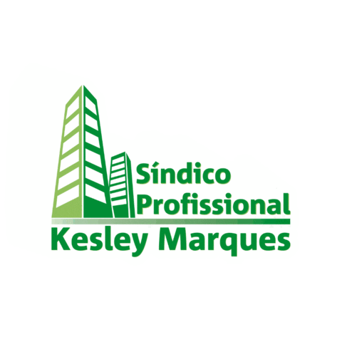 Ipatinga Sticker by Kesley Sindico Profissional