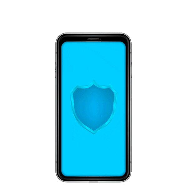 Mobile Outfitters Italia Sticker