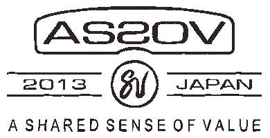 Unby General Goods Store Sticker by UNBY