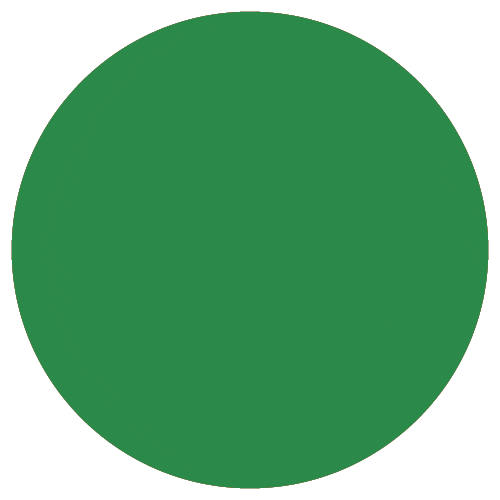 Pedrosa Supermercados Sticker