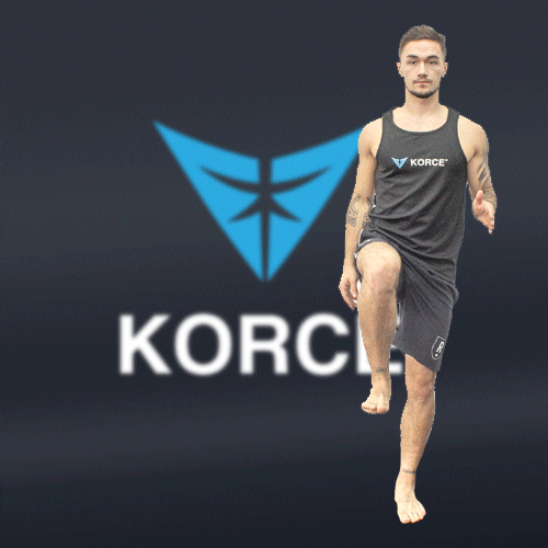 KORCE GIF